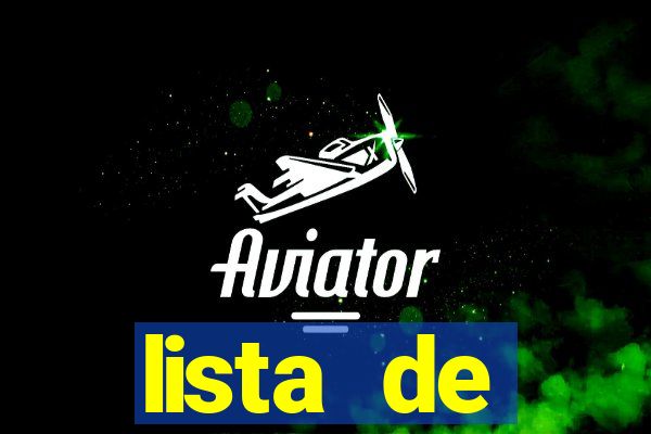 lista de xingamentos pesados para copiar